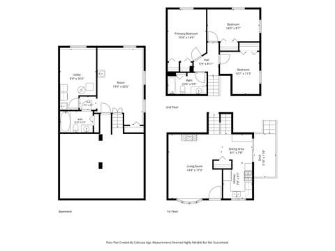 Tiny photo for 3245 Gilboa Avenue, Zion, IL 60099 (MLS # 12732633)