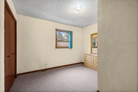 Tiny photo for 3245 Gilboa Avenue, Zion, IL 60099 (MLS # 12732633)