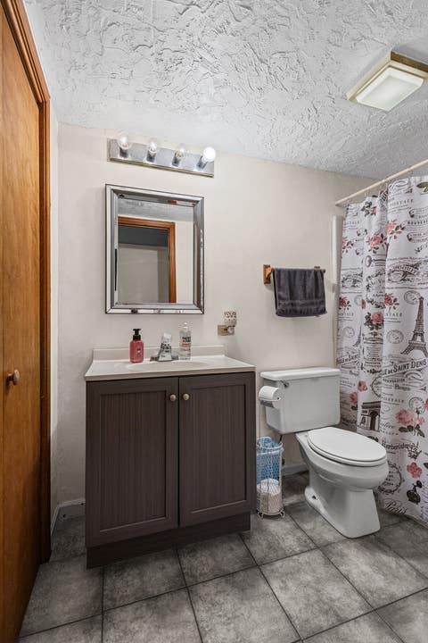 Tiny photo for 3245 Gilboa Avenue, Zion, IL 60099 (MLS # 12732633)