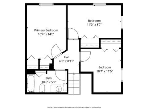 Tiny photo for 3245 Gilboa Avenue, Zion, IL 60099 (MLS # 12732633)