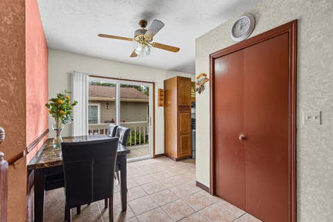 Tiny photo for 3245 Gilboa Avenue, Zion, IL 60099 (MLS # 12732633)