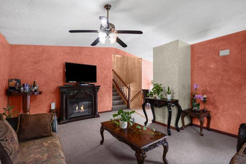 Tiny photo for 3245 Gilboa Avenue, Zion, IL 60099 (MLS # 12732633)