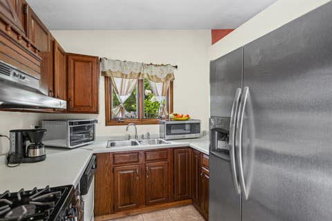 Tiny photo for 3245 Gilboa Avenue, Zion, IL 60099 (MLS # 12732633)