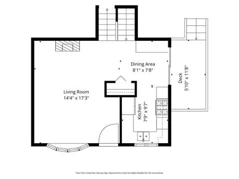 Tiny photo for 3245 Gilboa Avenue, Zion, IL 60099 (MLS # 12732633)
