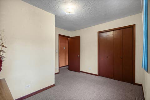 Tiny photo for 3245 Gilboa Avenue, Zion, IL 60099 (MLS # 12732633)