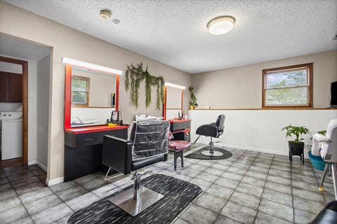 Tiny photo for 3245 Gilboa Avenue, Zion, IL 60099 (MLS # 12732633)