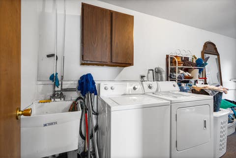 Tiny photo for 3245 Gilboa Avenue, Zion, IL 60099 (MLS # 12732633)
