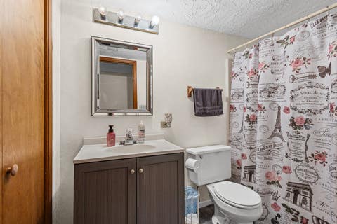 Tiny photo for 3245 Gilboa Avenue, Zion, IL 60099 (MLS # 12732633)