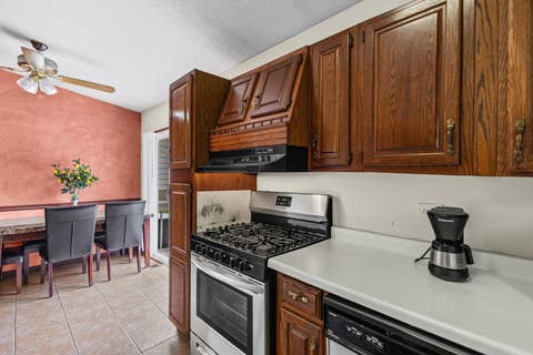 Tiny photo for 3245 Gilboa Avenue, Zion, IL 60099 (MLS # 12732633)