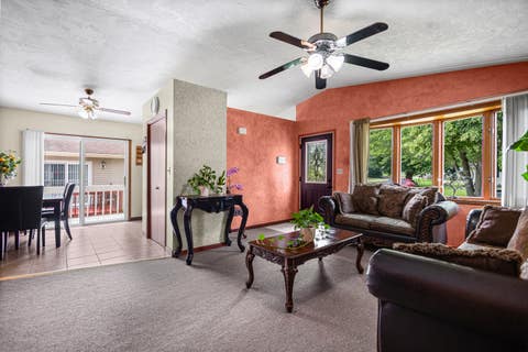 Tiny photo for 3245 Gilboa Avenue, Zion, IL 60099 (MLS # 12732633)