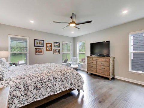 Tiny photo for 23800 N Muirfield Drive, Kildeer, IL 60047 (MLS # 12649009)
