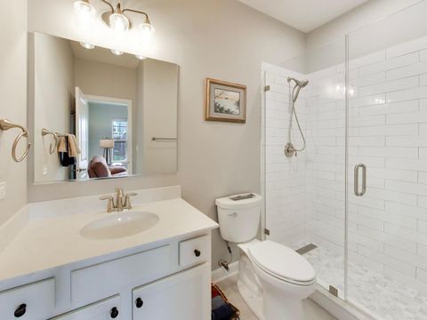 Tiny photo for 23800 N Muirfield Drive, Kildeer, IL 60047 (MLS # 12649009)