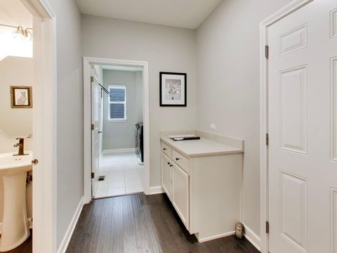 Tiny photo for 23800 N Muirfield Drive, Kildeer, IL 60047 (MLS # 12649009)