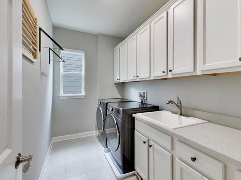 Tiny photo for 23800 N Muirfield Drive, Kildeer, IL 60047 (MLS # 12649009)