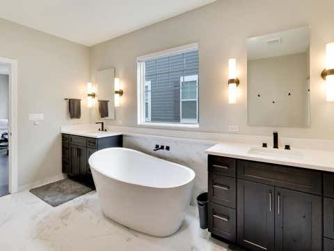 Tiny photo for 23800 N Muirfield Drive, Kildeer, IL 60047 (MLS # 12649009)