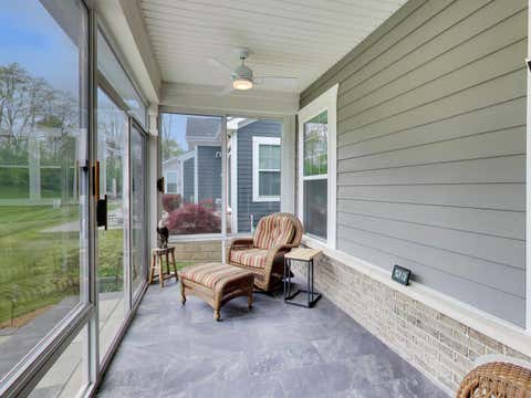 Tiny photo for 23800 N Muirfield Drive, Kildeer, IL 60047 (MLS # 12649009)