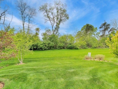 Tiny photo for 23800 N Muirfield Drive, Kildeer, IL 60047 (MLS # 12649009)