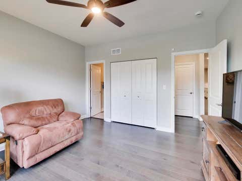 Tiny photo for 23800 N Muirfield Drive, Kildeer, IL 60047 (MLS # 12649009)