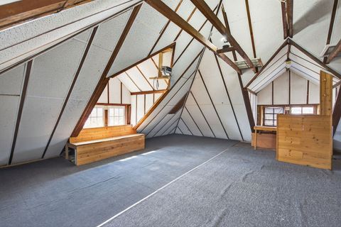 Tiny photo for 206 W Delaware Street, Dwight, IL 60420 (MLS # 12598698)