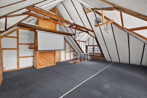 Tiny photo for 206 W Delaware Street, Dwight, IL 60420 (MLS # 12598698)