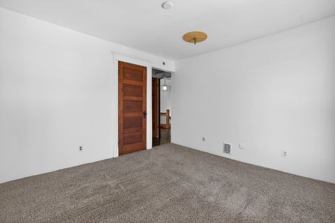 Tiny photo for 206 W Delaware Street, Dwight, IL 60420 (MLS # 12598698)