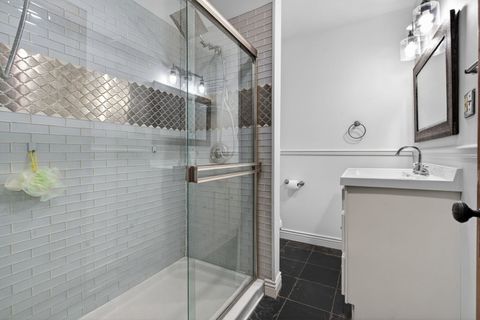 Tiny photo for 206 W Delaware Street, Dwight, IL 60420 (MLS # 12598698)