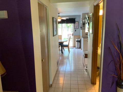 Tiny photo for 908 Addleman Street, Joliet, IL 60431 (MLS # 12764684)