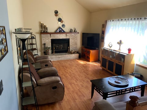 Tiny photo for 908 Addleman Street, Joliet, IL 60431 (MLS # 12764684)