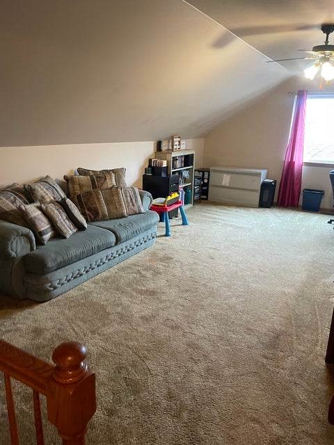 Tiny photo for 908 Addleman Street, Joliet, IL 60431 (MLS # 12764684)