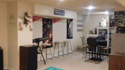 Tiny photo for 908 Addleman Street, Joliet, IL 60431 (MLS # 12764684)