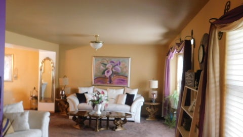 Tiny photo for 908 Addleman Street, Joliet, IL 60431 (MLS # 12764684)