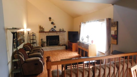 Tiny photo for 908 Addleman Street, Joliet, IL 60431 (MLS # 12764684)