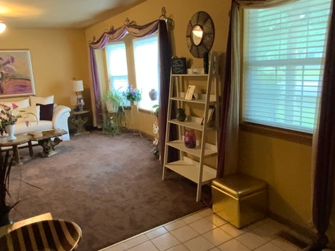 Tiny photo for 908 Addleman Street, Joliet, IL 60431 (MLS # 12764684)