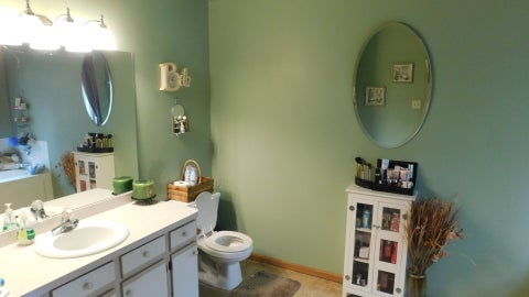 Tiny photo for 908 Addleman Street, Joliet, IL 60431 (MLS # 12764684)