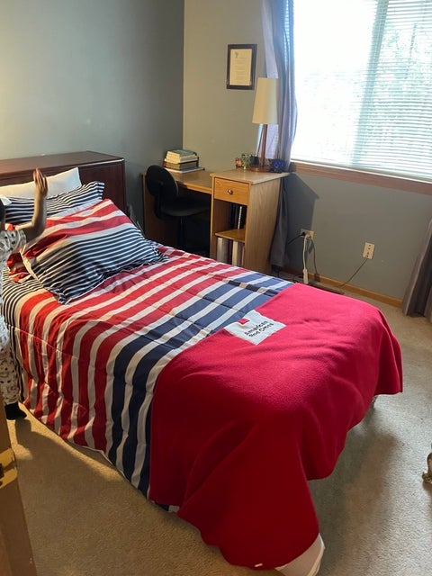 Tiny photo for 908 Addleman Street, Joliet, IL 60431 (MLS # 12764684)