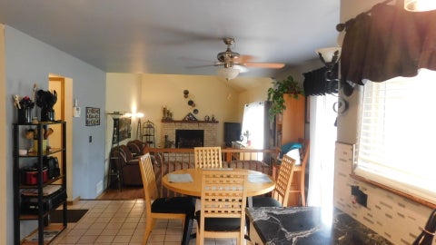 Tiny photo for 908 Addleman Street, Joliet, IL 60431 (MLS # 12764684)