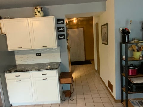 Tiny photo for 908 Addleman Street, Joliet, IL 60431 (MLS # 12764684)