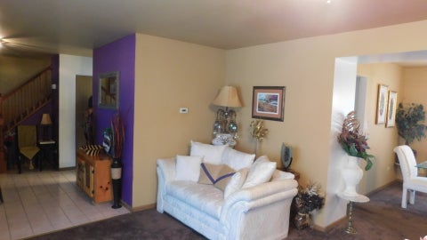 Tiny photo for 908 Addleman Street, Joliet, IL 60431 (MLS # 12764684)