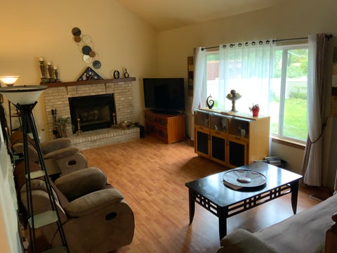 Tiny photo for 908 Addleman Street, Joliet, IL 60431 (MLS # 12764684)