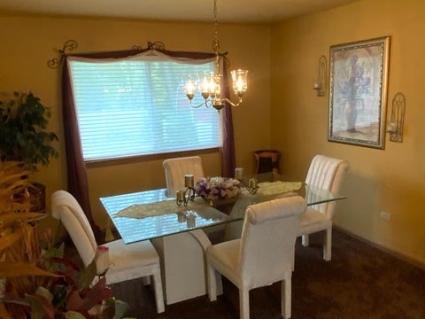 Tiny photo for 908 Addleman Street, Joliet, IL 60431 (MLS # 12764684)