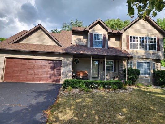908 ADDLEMAN ST, JOLIET, IL 60431 - Image 7e4d98e793de5c5eb4e68495237d337f/3126740624