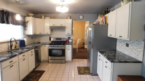 Tiny photo for 908 Addleman Street, Joliet, IL 60431 (MLS # 12764684)