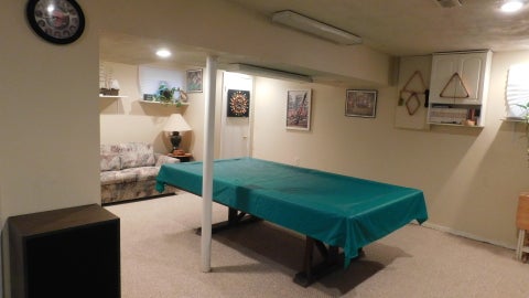 Tiny photo for 908 Addleman Street, Joliet, IL 60431 (MLS # 12764684)