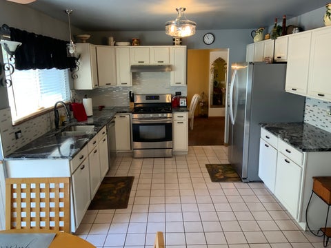 Tiny photo for 908 Addleman Street, Joliet, IL 60431 (MLS # 12764684)