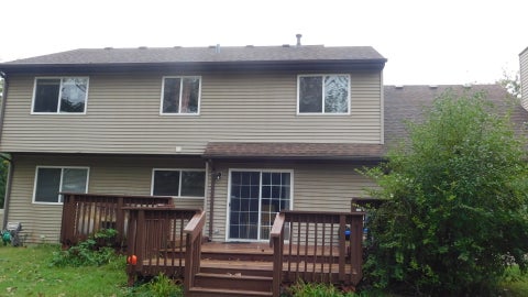 Tiny photo for 908 Addleman Street, Joliet, IL 60431 (MLS # 12764684)