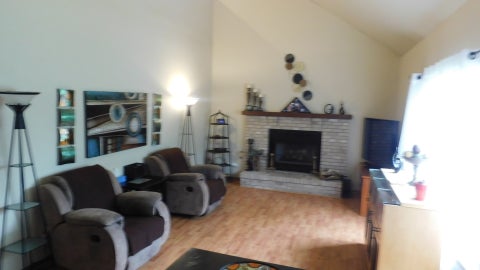 Tiny photo for 908 Addleman Street, Joliet, IL 60431 (MLS # 12764684)