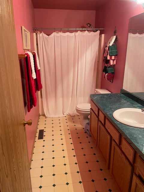 Tiny photo for 908 Addleman Street, Joliet, IL 60431 (MLS # 12764684)
