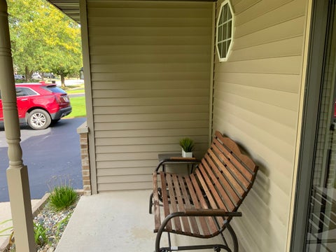 Tiny photo for 908 Addleman Street, Joliet, IL 60431 (MLS # 12764684)