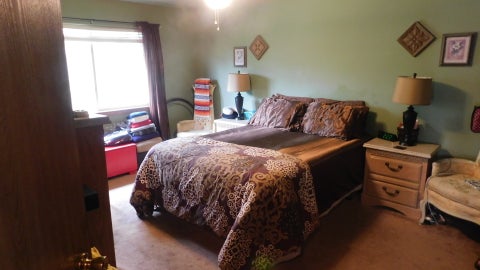 Tiny photo for 908 Addleman Street, Joliet, IL 60431 (MLS # 12764684)
