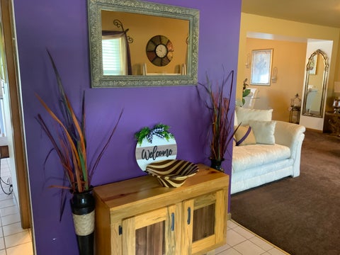 Tiny photo for 908 Addleman Street, Joliet, IL 60431 (MLS # 12764684)